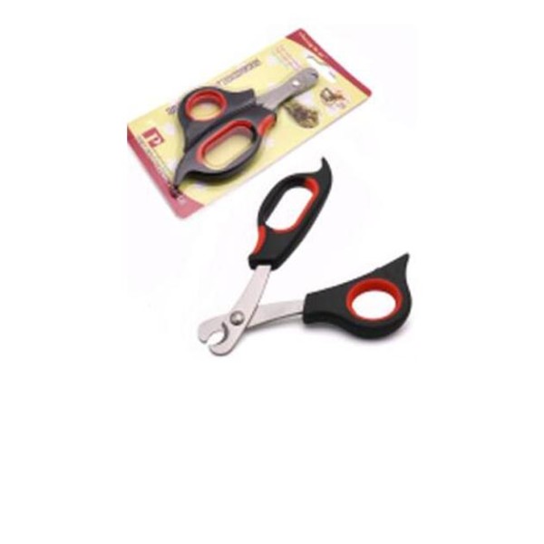 Ψαλίδι νυχιών σκύλου  [10501736]